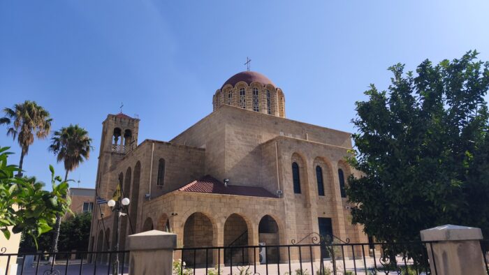 Εννέα (9) Χρόνια από τον καταστροφικό σεισμό της 21ης Ιουλιου του 2017 που «χτύπησε» την Κω: Από την Καταστροφή στην αναγέννηση [Video]