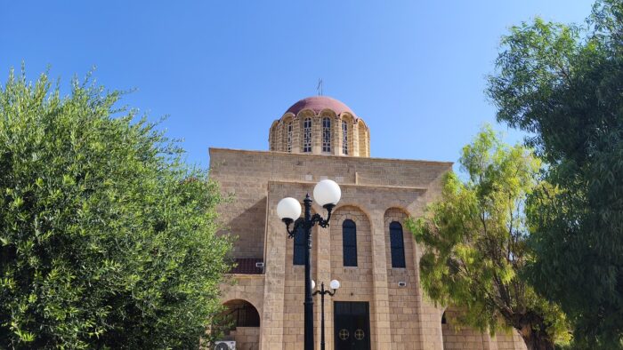 Εννέα (9) Χρόνια από τον καταστροφικό σεισμό της 21ης Ιουλιου του 2017 που «χτύπησε» την Κω: Από την Καταστροφή στην αναγέννηση [Video]