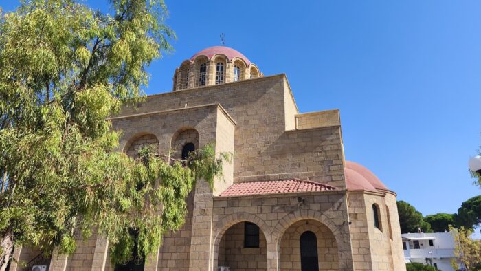 Εννέα (9) Χρόνια από τον καταστροφικό σεισμό της 21ης Ιουλιου του 2017 που «χτύπησε» την Κω: Από την Καταστροφή στην αναγέννηση [Video]