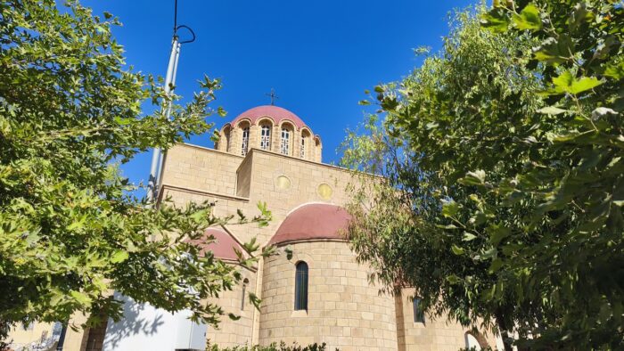 Εννέα (9) Χρόνια από τον καταστροφικό σεισμό της 21ης Ιουλιου του 2017 που «χτύπησε» την Κω: Από την Καταστροφή στην αναγέννηση [Video]