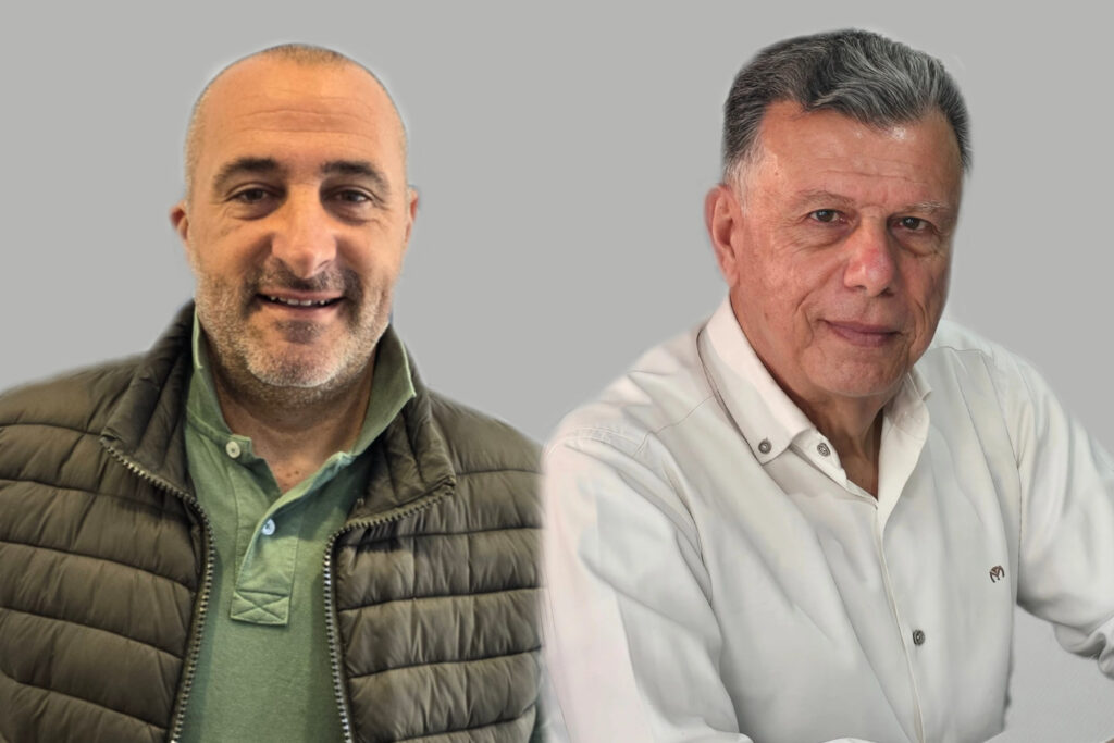 Μιχάλης Γιωργαλλής: “Ώρα για διαδικασίες διαδοχής – Η Κως δεν μπορεί να περιμένει άλλο”
