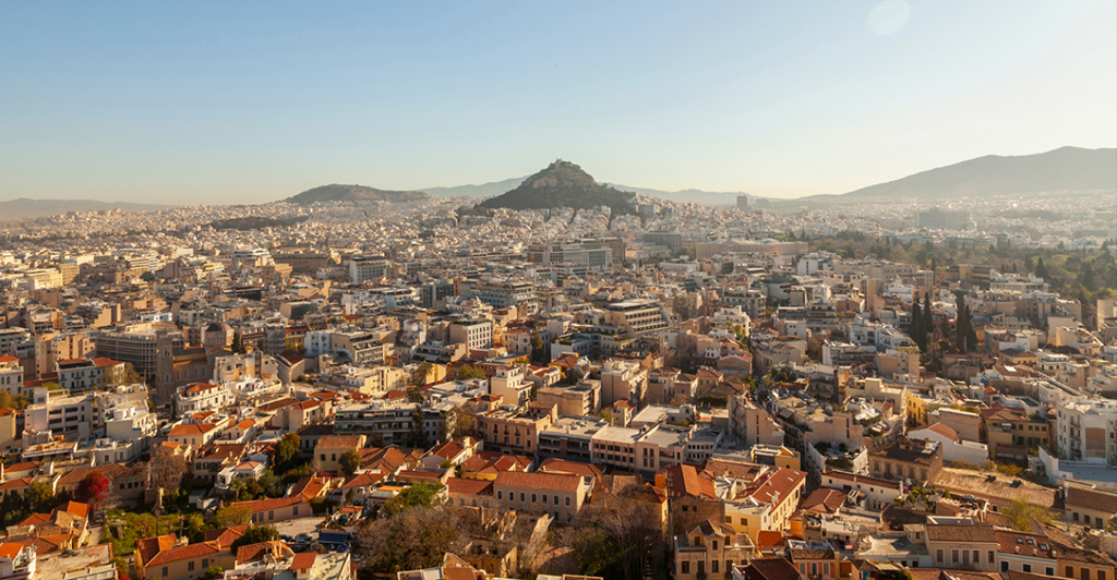 Σαφάρι στα Airbnb: Ξεκινούν έλεγχοι σε 1.500 ακίνητα – Πρόστιμα έως 20.000 ευρώ Airbnb: Ξεκινούν οι πρώτοι έλεγχοι σε 1.500 ακίνητα, η επιστολή που φέρνει πρόστιμα έως 20.000 ευρώ