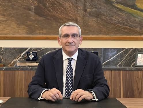 «Δεν κρύψαμε τίποτα»: Ξεκαθαρίζει το τοπίο για τα απορρίμματα σε Κω και Κάλυμνο ο Χατζημάρκος