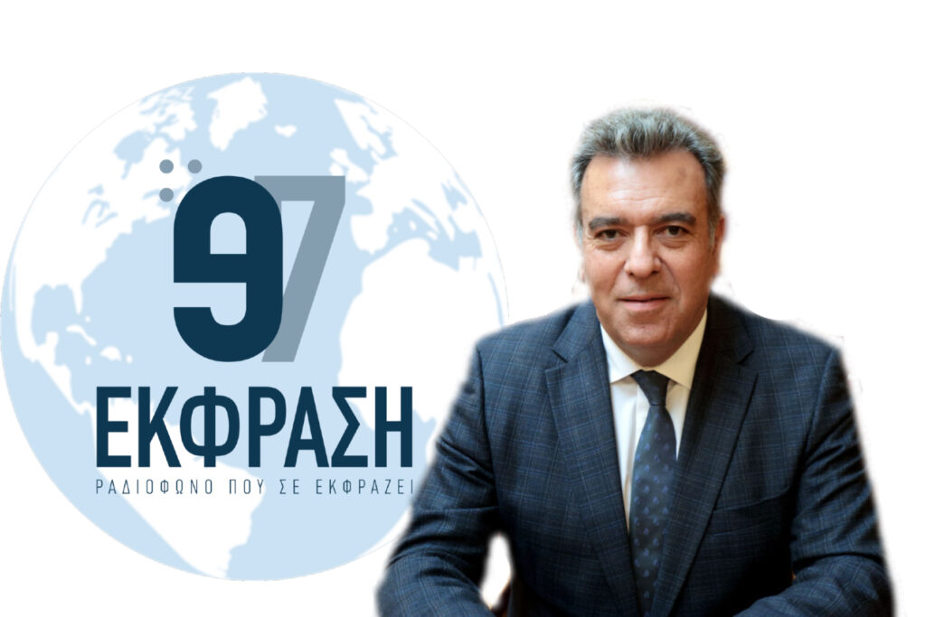 Μάνος Κόνσολας: «Άμεση ανάγκη για έναν νέο οργανισμό στο Νοσοκομείο Κω – Η θωράκιση της Υγείας προηγείται των κτιριακών» [Video]