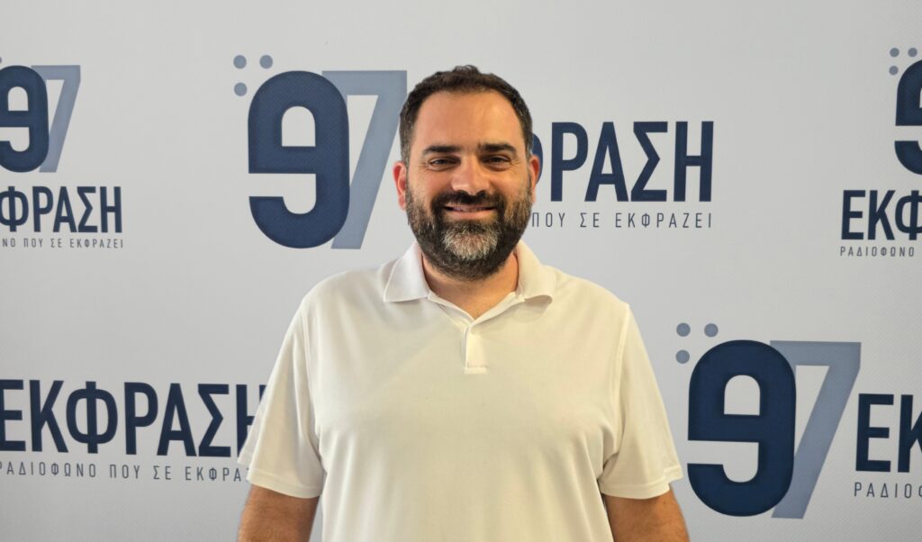 SOS από τον Εμπορικό Σύλλογο Κω μέσω του Ε97: Έως 40% κάτω ο τζίρος σε καταστήματα Αυτόματο προσχέδιο