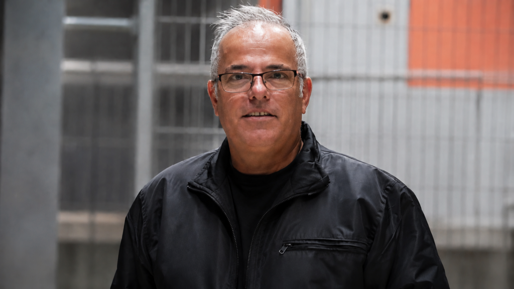 «Να αναλάβει άμεσα τη ρύθμιση κυκλοφορίας η Τροχαία» – Καθημερινό «μαρτύριο» οδηγών στην είσοδο της πολης – Δείτε την επιστολή διαμαρτυρίας του αυτοκινητιστή Κ. Βαβίθη στον Ε97 «Να αναλάβει τη ρύθμιση κυκλοφορίας η Τροχαία άμεσα» – Καθημερινό «μαρτύριο» οδηγών στην είσοδο της πολης – Δείτε την επιστολή διαμαρτυρίας του αυτοκινητιστή Κ. Βαβίθη στον Ε97