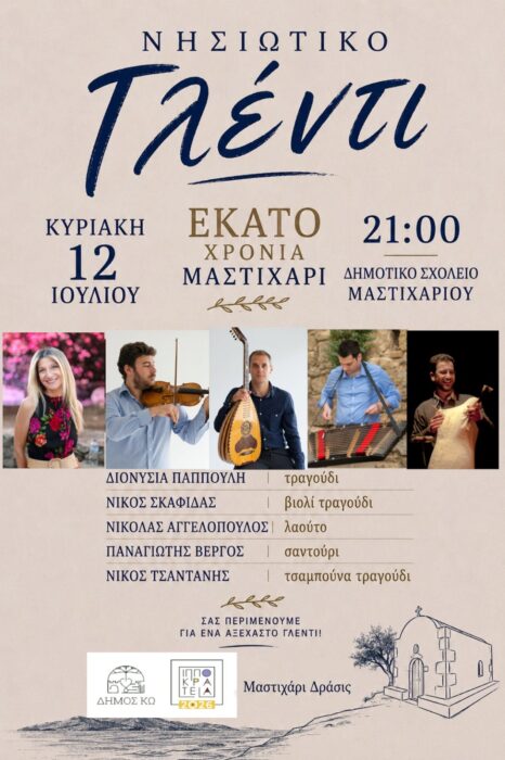 Αυτόματο προσχέδιο