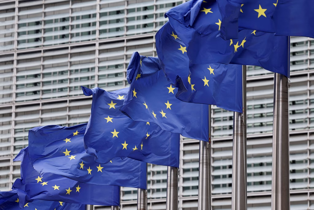 Ραντεβού στο Δουβλίνο Ραντεβού στο Δουβλίνο