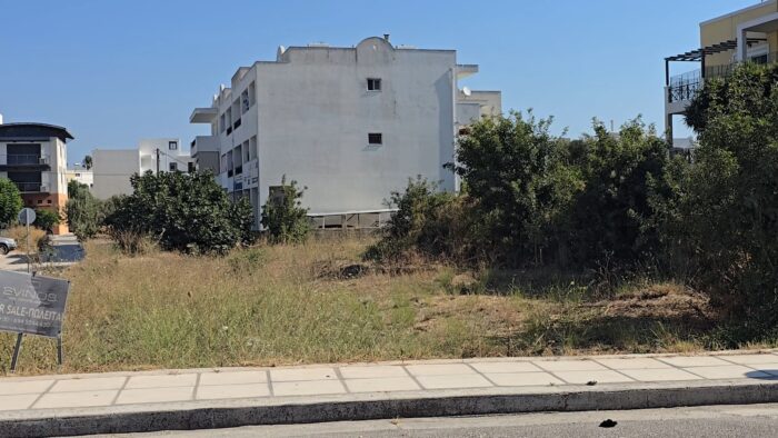Αυτόματο προσχέδιο