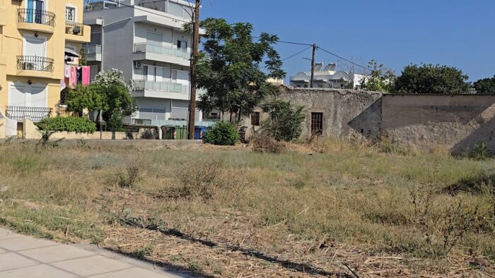 Αυτόματο προσχέδιο
