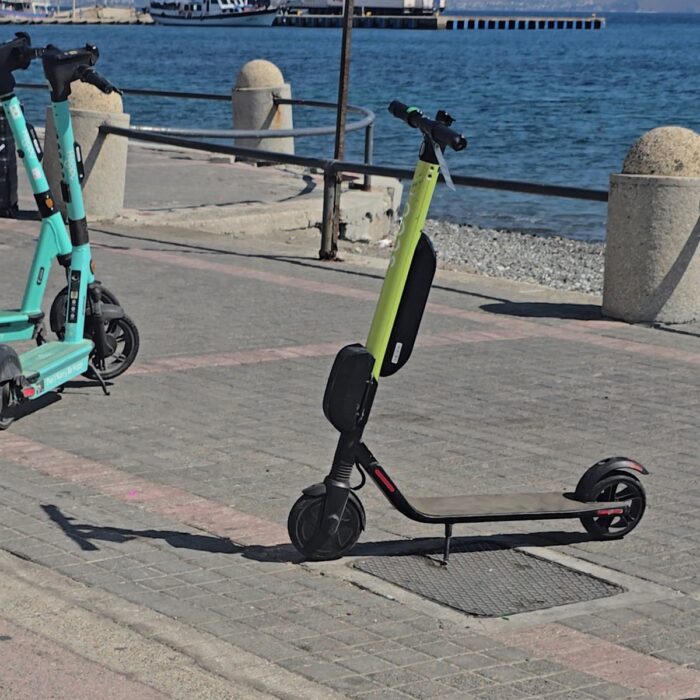 Πατινι