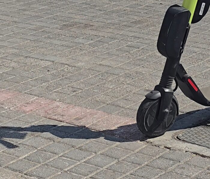 Πατινι