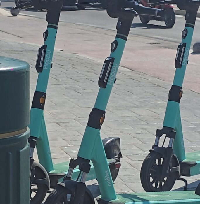 Πατινι