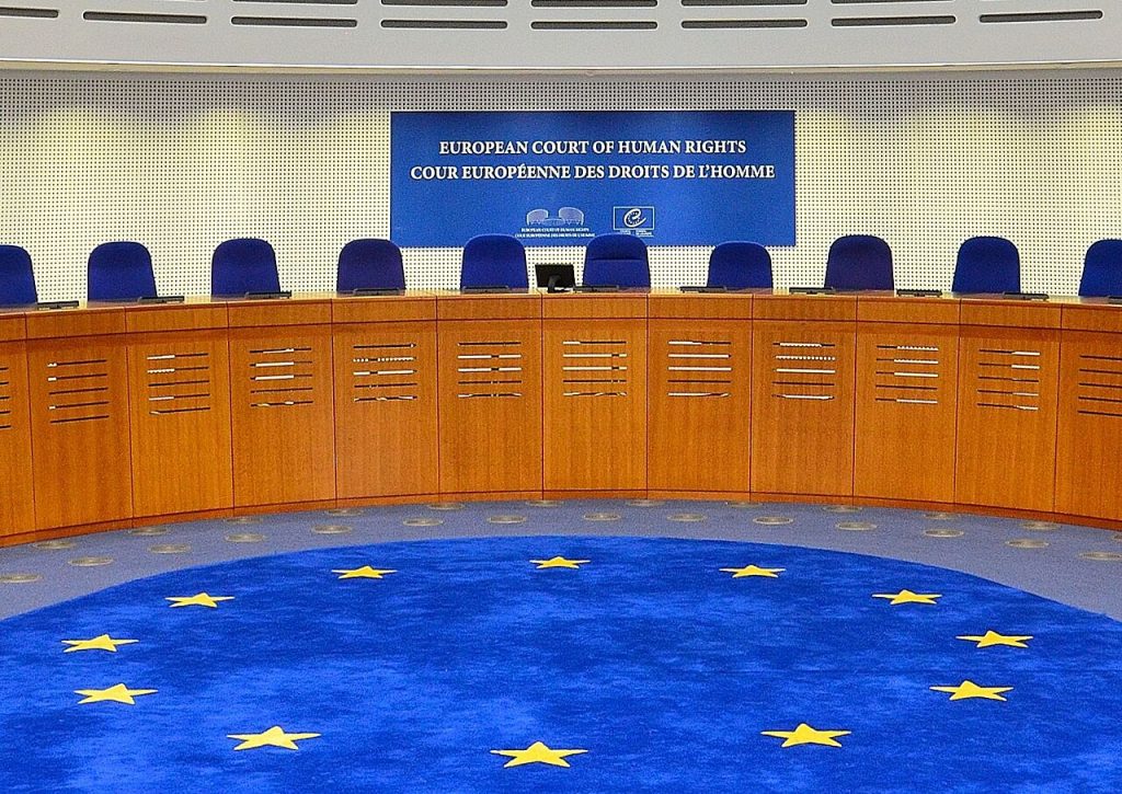 4 δικαστικοί σταθμοί για τις υποκλοπές 4 δικαστικοί σταθμοί για τις υποκλοπές