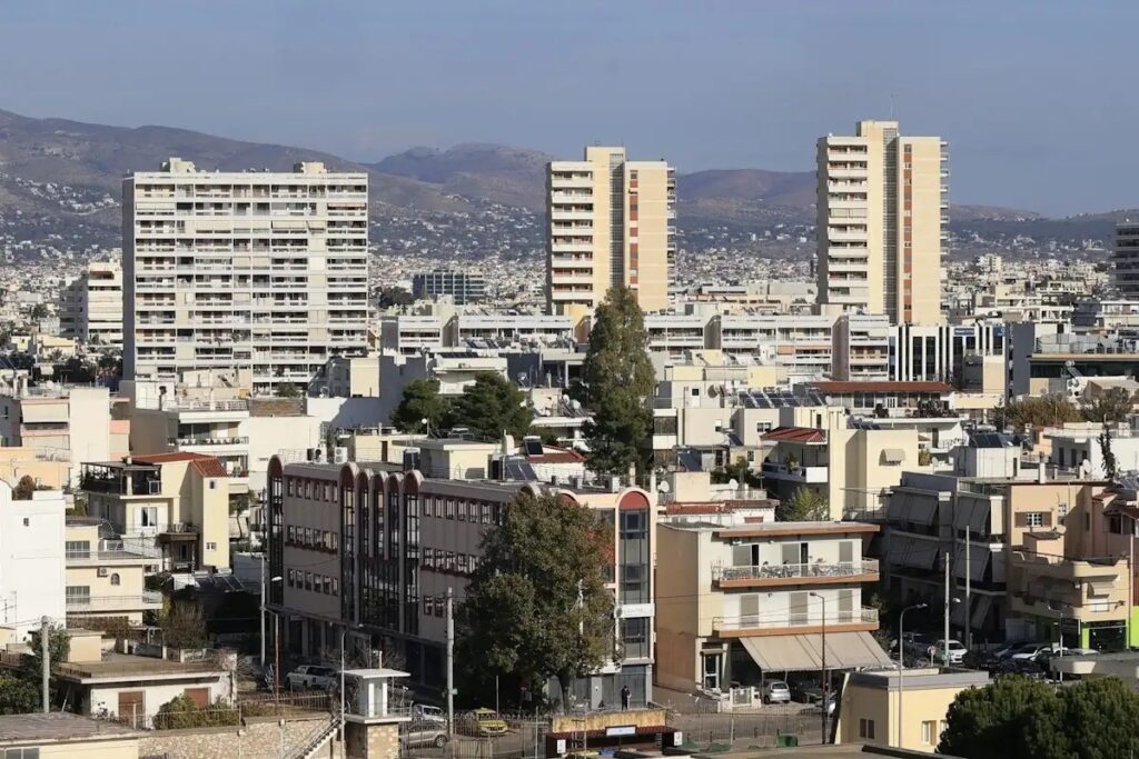 Εξωδικαστικός μηχανισμός: Τι αλλάζει από 21 Σεπτεμβρίου για οφειλέτες και κύρια κατοικία Εξωδικαστικός μηχανισμός: Τι αλλάζει από 21 Σεπτεμβρίου για οφειλέτες και κύρια κατοικία