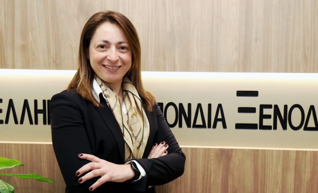 Αυτόματο προσχέδιο