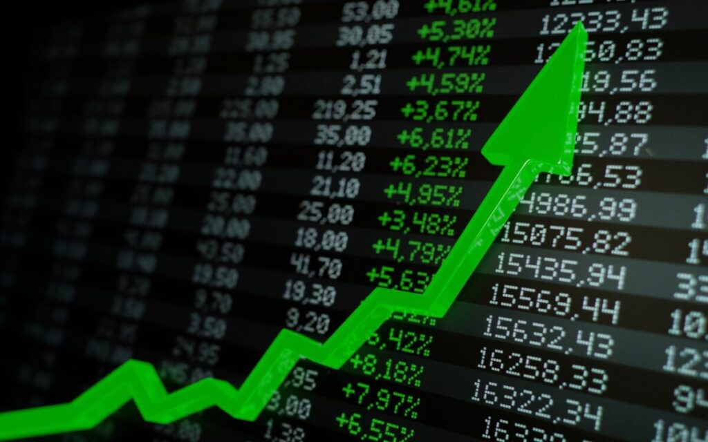 Χρηματιστήρια: Άνοδος με ναυαρχίδα τις τράπεζες στην Αθήνα – Στο πράσινο και η Ευρώπη
